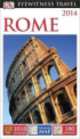 Eyewitness Travel Guide. Rome 2014, Publishing Dk 