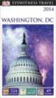 Eyewitness Travel Guide. Washington, D.C. 2014, Publishing Dk 
