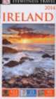 Eyewitness Travel Guide. Ireland 2013, Publishing Dk 