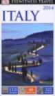 Eyewitness Travel Guide. Italy 2014, Publishing Dk 