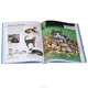 The Complete Cat Breed Book, 