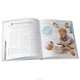 The Pregnancy and Baby Book, 