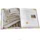 Big Book of Knitting, 