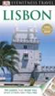 Eyewitness Travel Guide. Lisbon 2013, Susie Boulton 
