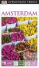 Eyewitness Travel Guide. Amsterdam 2013, Christopher Catling 