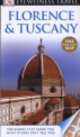 Eyewitness Travel Guide Florence & Tuscany 2013, Christopher Catling 