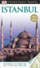 Eyewitness Travel Guide. Istanbul 2013, Publishing Dk 