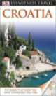 Eyewitness Travel Guide. Croatia 2013, Publishing Dk 