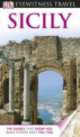 Eyewitness Travel Guide. Sicily 2013, Publishing Dk 
