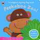 Peekaboo Zoo!, Mandy Ross 