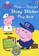 Peppa Pig: Peppa and George