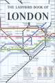 The Ladybird Book of London, John Lewsdon 