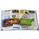 Monsters University: The Essential Guide, Glenn Dakin 