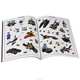 Lego Super Heroes: Batman Ultimate Sticker Collection, 