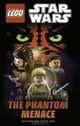 Lego Star Wars: Episode 1: The Phantom Menace, Hannah Dolan 