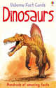 Dinosaurs, Clarke Phil 