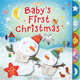 Baby's First Christmas (+ Audio CD), Watt Fiona 