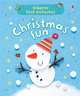 Christmas Fun, Watt Fiona 