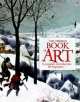 Book of Art, Rosie Dickins 
