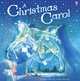 A Christmas Carol, Dickens Charles 