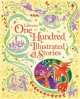 One Hundred Illustrated Stories, 