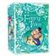 Fairy Tales. Gift Set, Charles Perrault, Hans Christian Andersen 