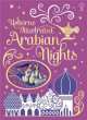 Illustrated Arabian Nights, Milbourne Anna 