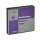 Exam Essentials: Proficiency Practice Tests (аудиокнига на 3 CD), Francesca Mansfield and Carol Nuttall 