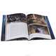 The Art and Making of The Dark Knight Trilogy, Jody Duncan Jesser, Janine Pourroy 