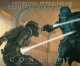 Star Wars Art. Concept, Joe Johnston 