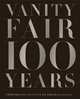 Vanity Fair 100 Years, Graydon Carter 
