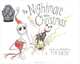 The Nightmare Before Christmas, Tim Burton 