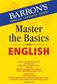 Master the Basics English, Yates Jean 
