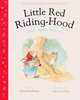 Little Red Riding Hood & Other Stories, Hoffman Mary 