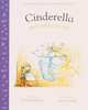 Cinderella & Other Stories, Hoffman Mary 