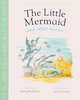 The Little Mermaid & Other Stories, Hoffman Mary 