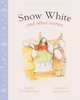 Snow White & Other Stories, Hoffman Mary 