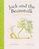 Jack and the Bean Stalk & Other Stories, Hoffman Mary 
