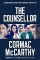 The Counsellor, McCarthy Cormac 