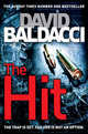 The Hit, Baldacci David 