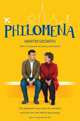 Philomena. The True Story of a Mother and the Son She Had to Give Away, Sixsmith Martin 