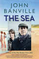 The Sea, Banville John 