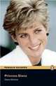 Princess Diana (+ Audio CD), 