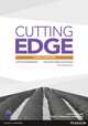 Cutting Edge: Upper-Intermediate: Teacher