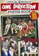 One Direction: Poster Book, 