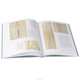 Cartographies of Time: A History of the Timeline, Daniel Rosenberg, Anthony Grafton 