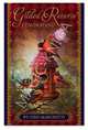 Ленорман Золотые мечты (Gilded Reverie Lenormand), 