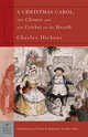 A Christmas Carol, The Chimes and The Cricket on the Hearth, Dickens Charles 