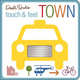 Town, 