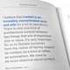 The Architect Says: Quotes, Quips, and Words of Wisdom, 